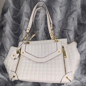 Jessica Simpson Handbag
